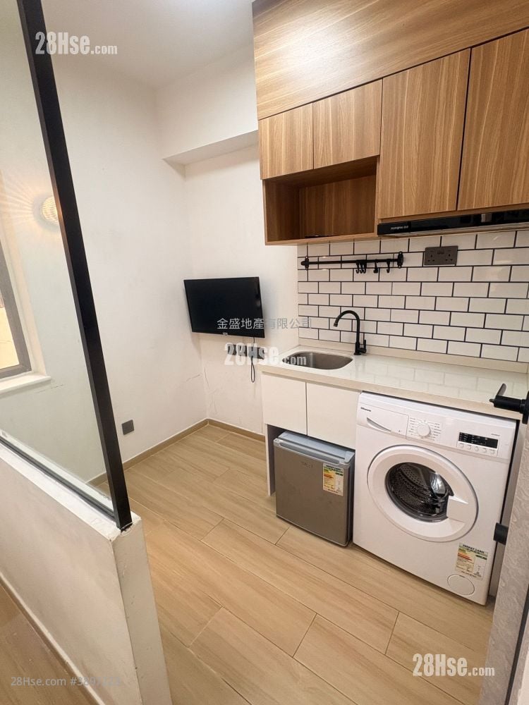 Fung Wah Mansion #3897223 Rental Property Detail Page - Widok 5