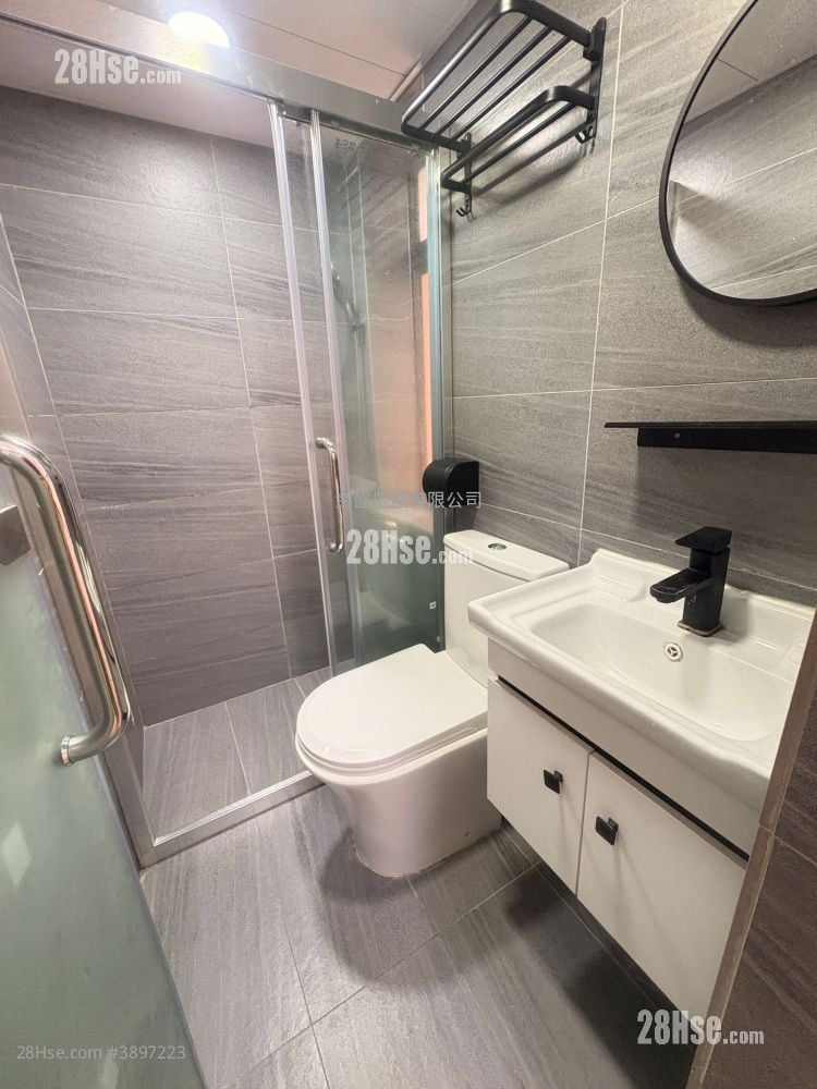 Fung Wah Mansion #3897223 Rental Property Detail Page - Widok 6