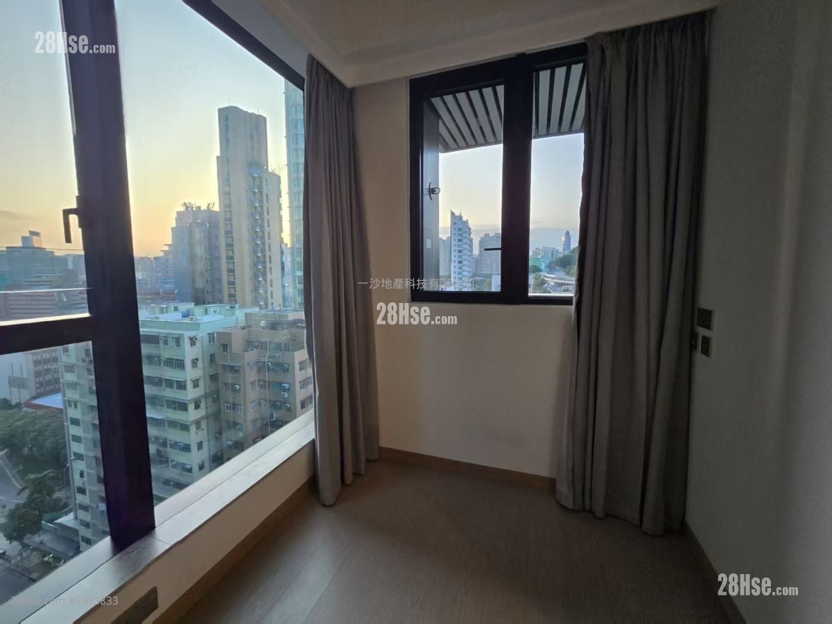 Baker Circle Dover #3913833 Rental Property Detail Page - Ansicht 2