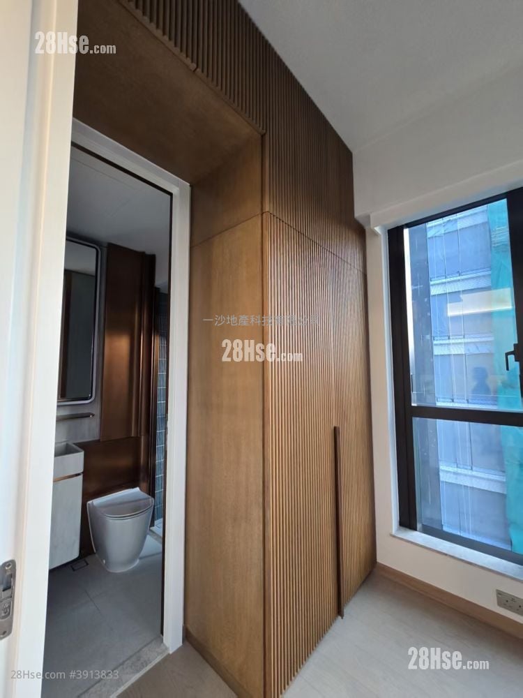 Baker Circle Dover #3913833 Rental Property Detail Page - Ansicht 4