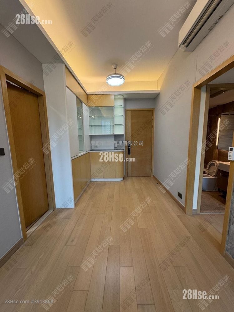 The Parkside #3913868 Rental Property Detail Page - Aanzicht 4