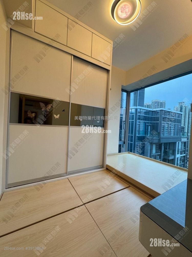 The Parkside #3913868 Rental Property Detail Page - Aanzicht 5