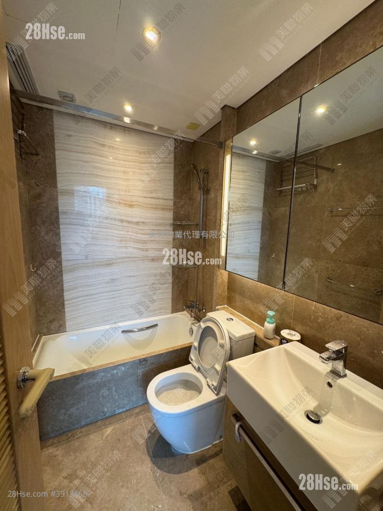 The Parkside #3913868 Rental Property Detail Page - Meer