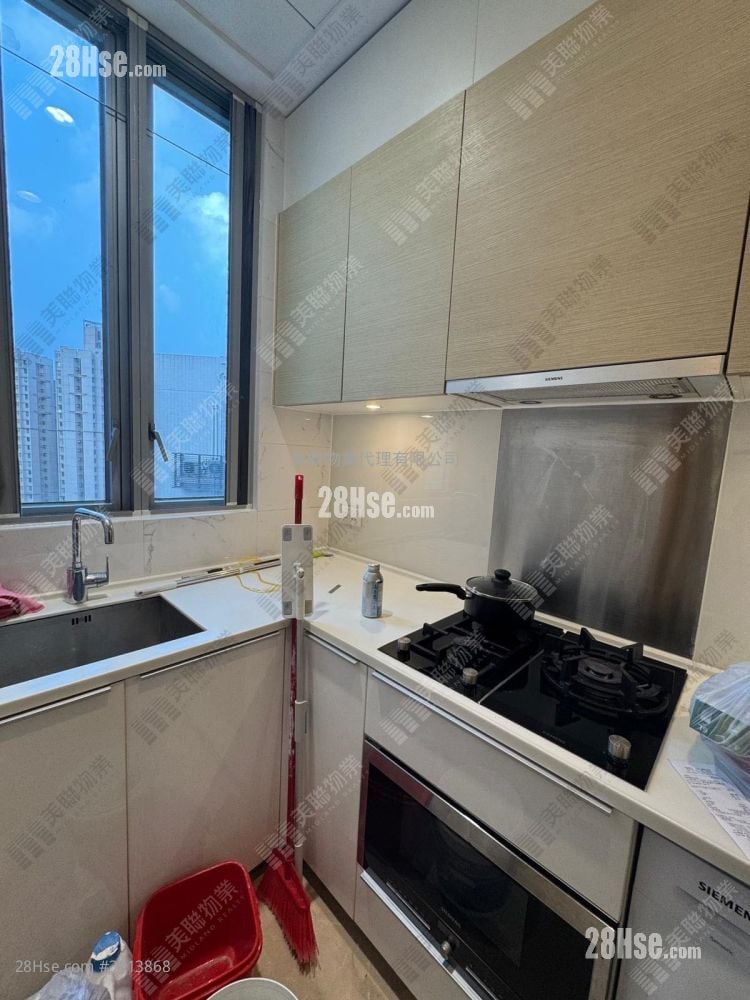 The Parkside #3913868 Rental Property Detail Page - Aanzicht 6