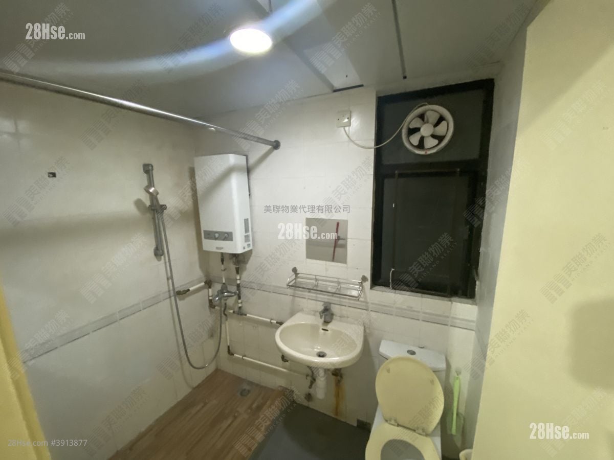 Tai Hing Gardens #3913877 Rental Property Detail Page - Vista 5