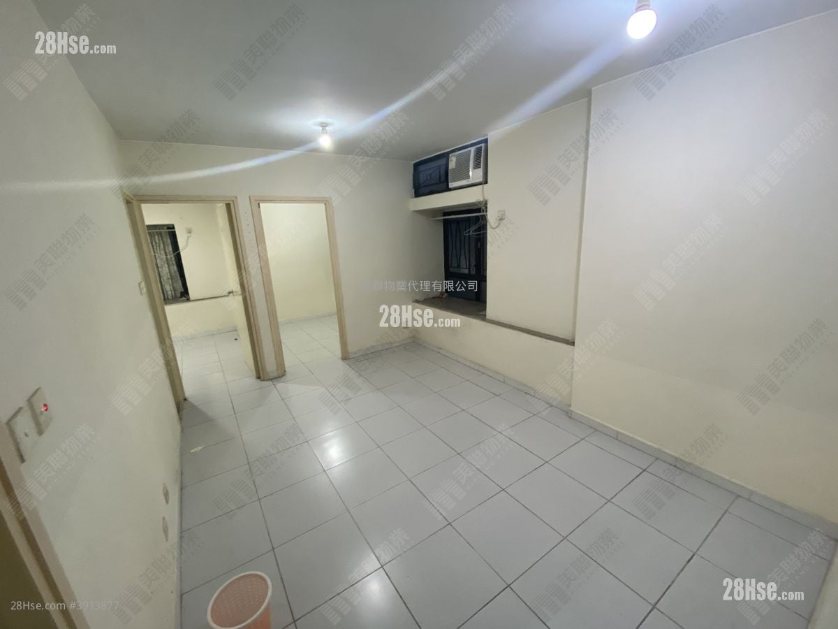 Tai Hing Gardens #3913877 Rental Property Detail Page - Vista 4