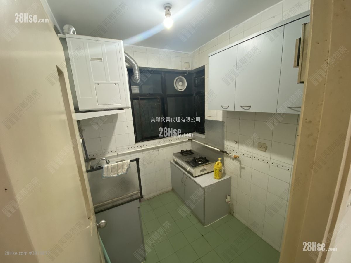 Tai Hing Gardens #3913877 Rental Property Detail Page - Vista 6