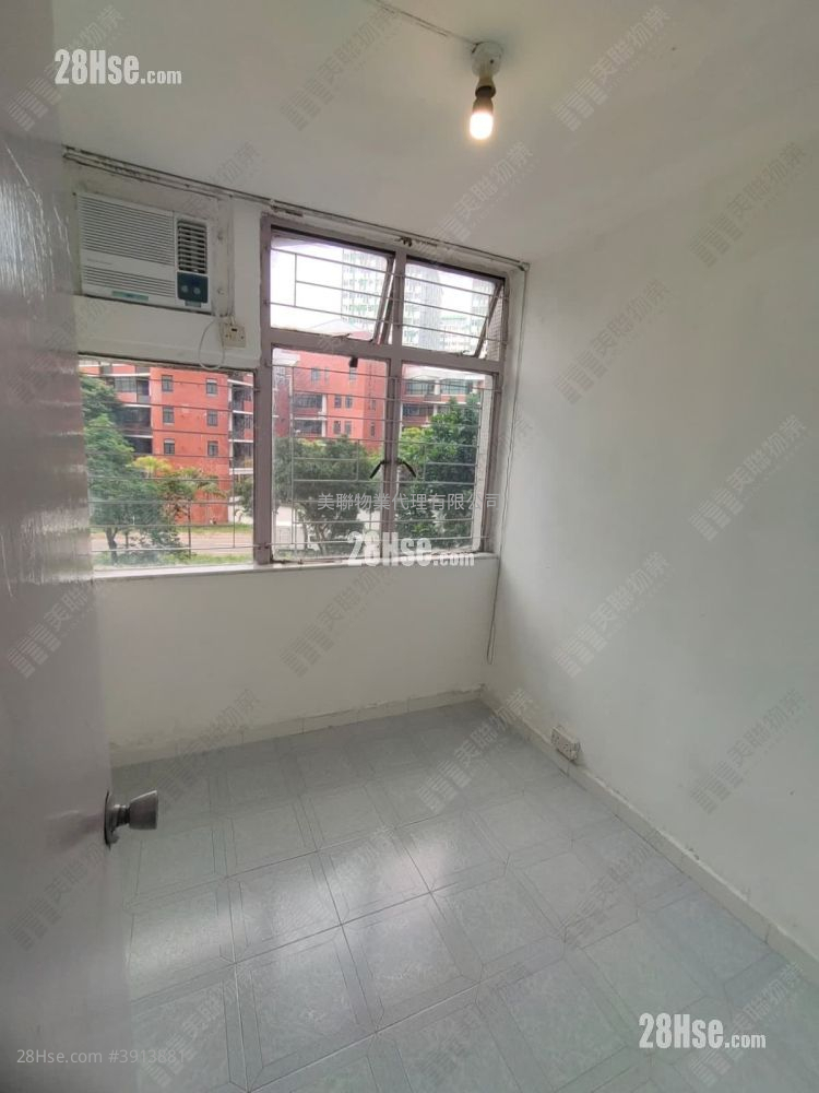 Siu Hin Court #3913881 Rental Property Detail Page - Ansicht 5