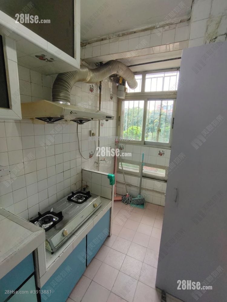 Siu Hin Court #3913881 Rental Property Detail Page - Ansicht 2
