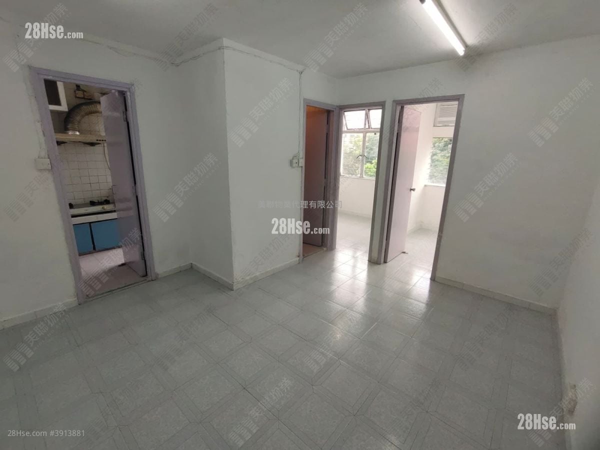 Siu Hin Court #3913881 Rental Property Detail Page - Ansicht 4