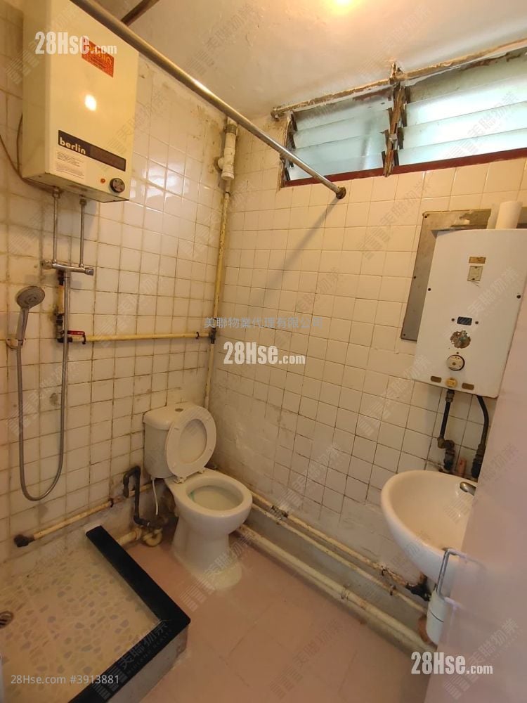 Siu Hin Court #3913881 Rental Property Detail Page - Ansicht 3