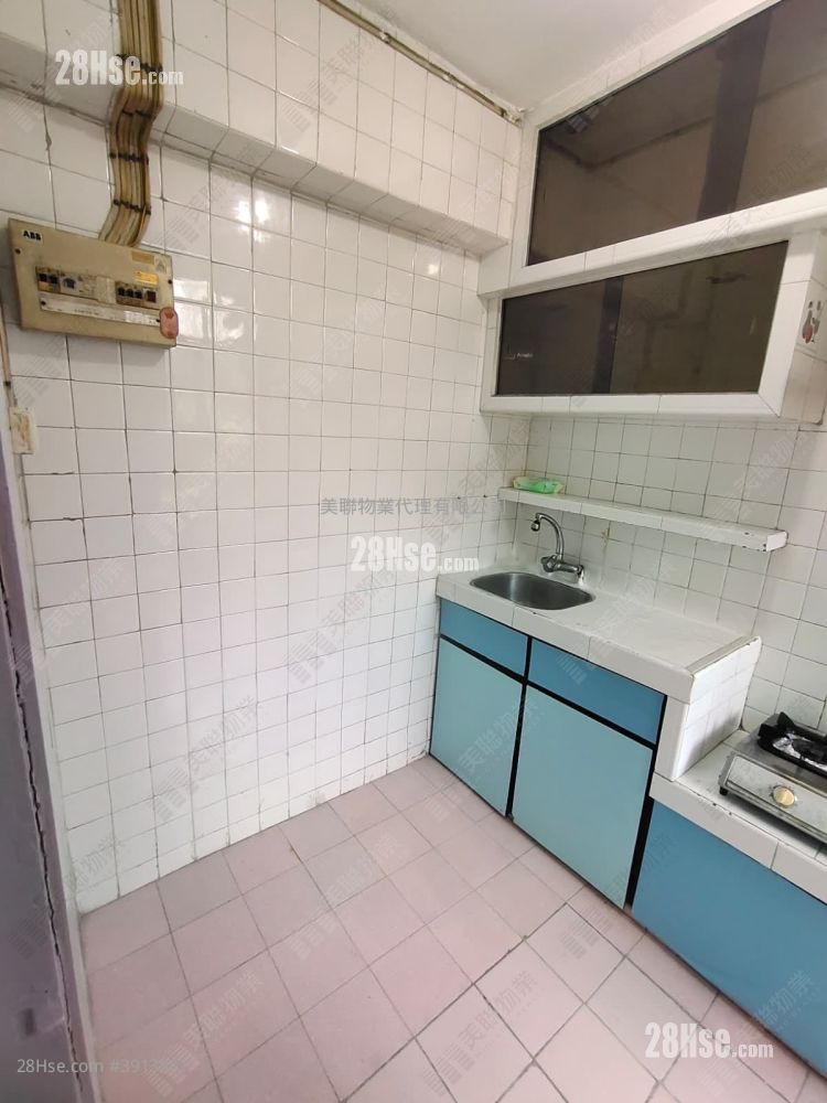 Siu Hin Court #3913881 Rental Property Detail Page - Ansicht 6