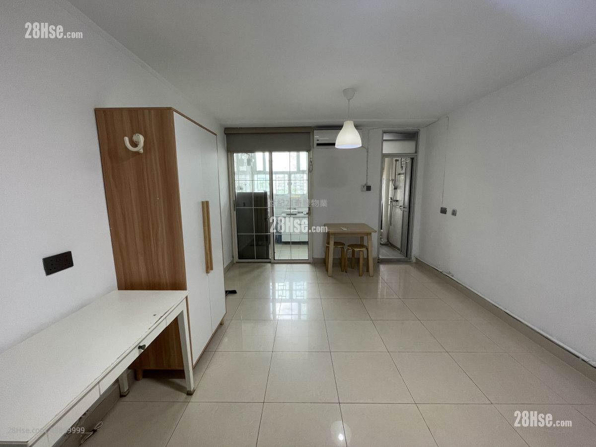 Cheung Wah Estate #3899999 Rental Property Detail Page - Bild 2