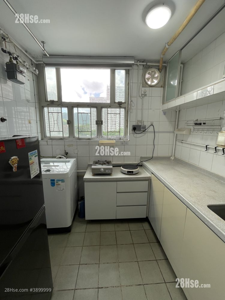 Cheung Wah Estate #3899999 Rental Property Detail Page - Bild 3