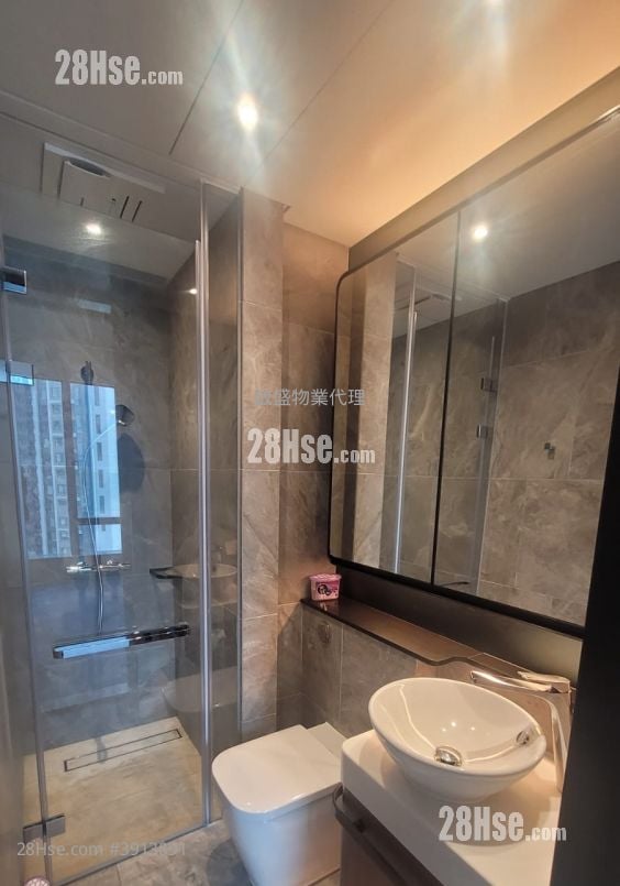 The Henley #3913891 Rental Property Detail Page - Aanzicht 3