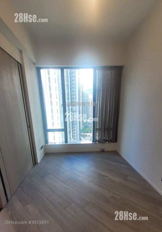 The Henley #3913891 Rental Property Detail Page - Aanzicht 5