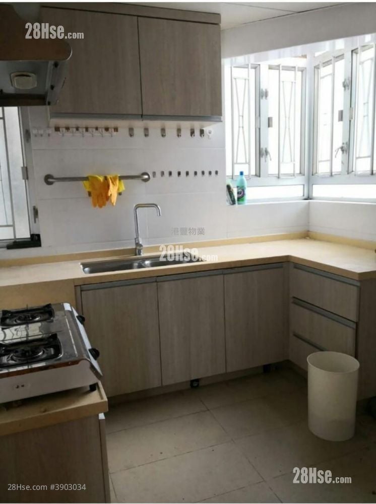 North Point Centre #3903034 Rental Property Detail Page - Ansicht 2
