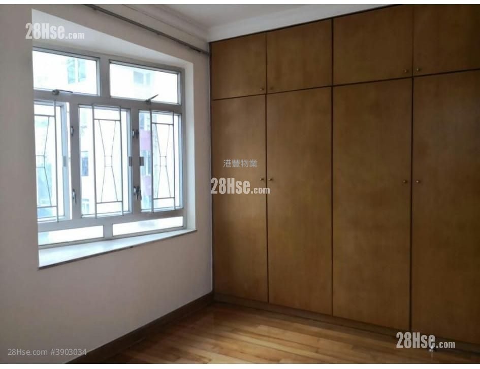 North Point Centre #3903034 Rental Property Detail Page - Ansicht 4