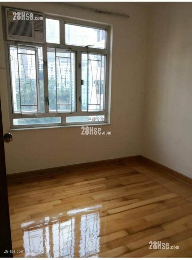 North Point Centre #3903034 Rental Property Detail Page - Ansicht 3