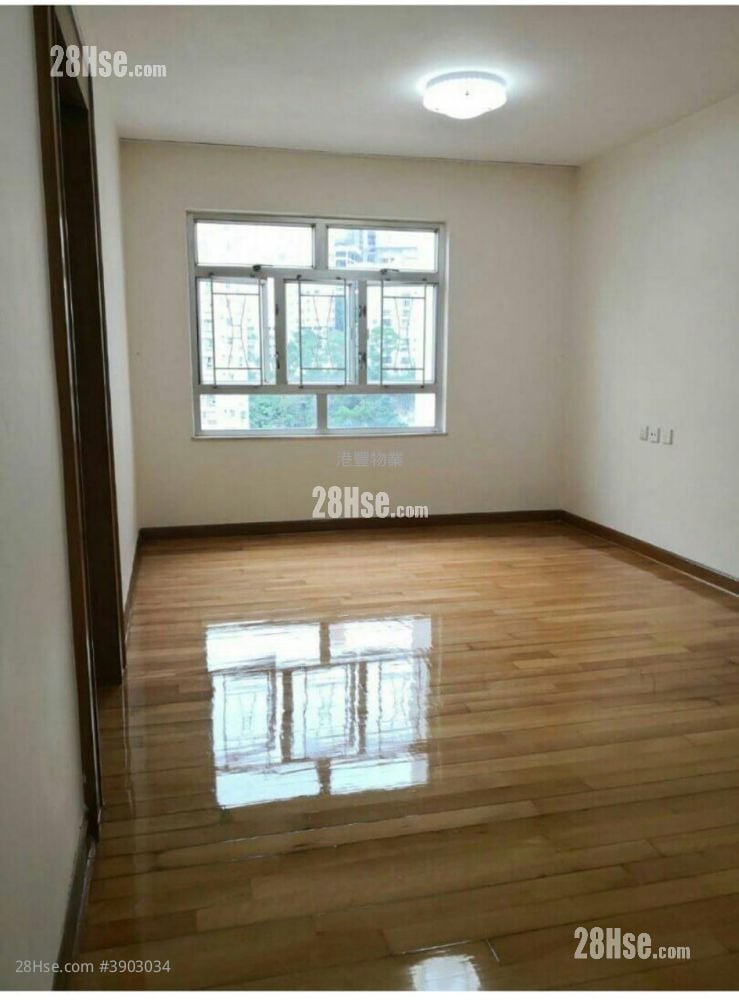 North Point Centre #3903034 Rental Property Detail Page - Ansicht 5
