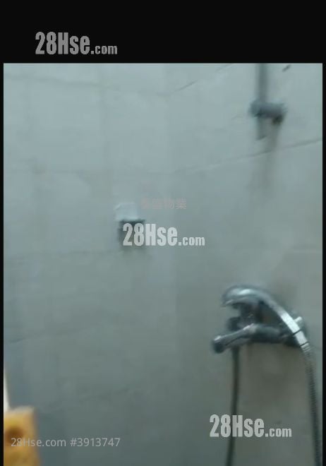 Shing On Building #3913747 Rental Property Detail Page - Ansicht 5