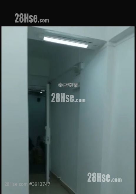Shing On Building #3913747 Rental Property Detail Page - Ansicht 6