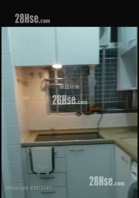 Shing On Building #3913747 Rental Property Detail Page - Ansicht 2