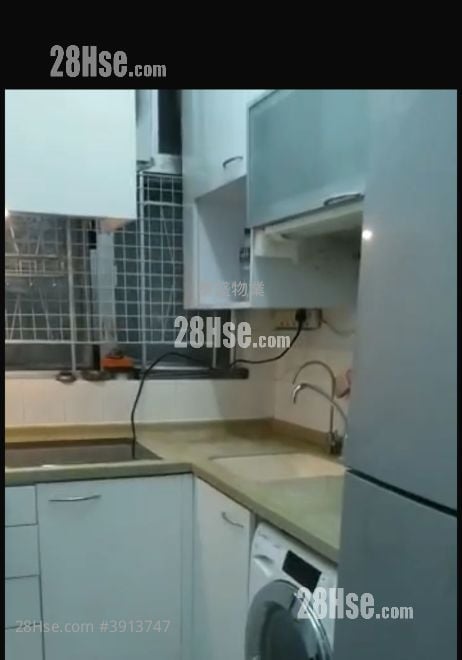 Shing On Building #3913747 Rental Property Detail Page - Ansicht 3