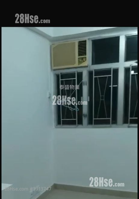 Shing On Building #3913747 Rental Property Detail Page - Mehr