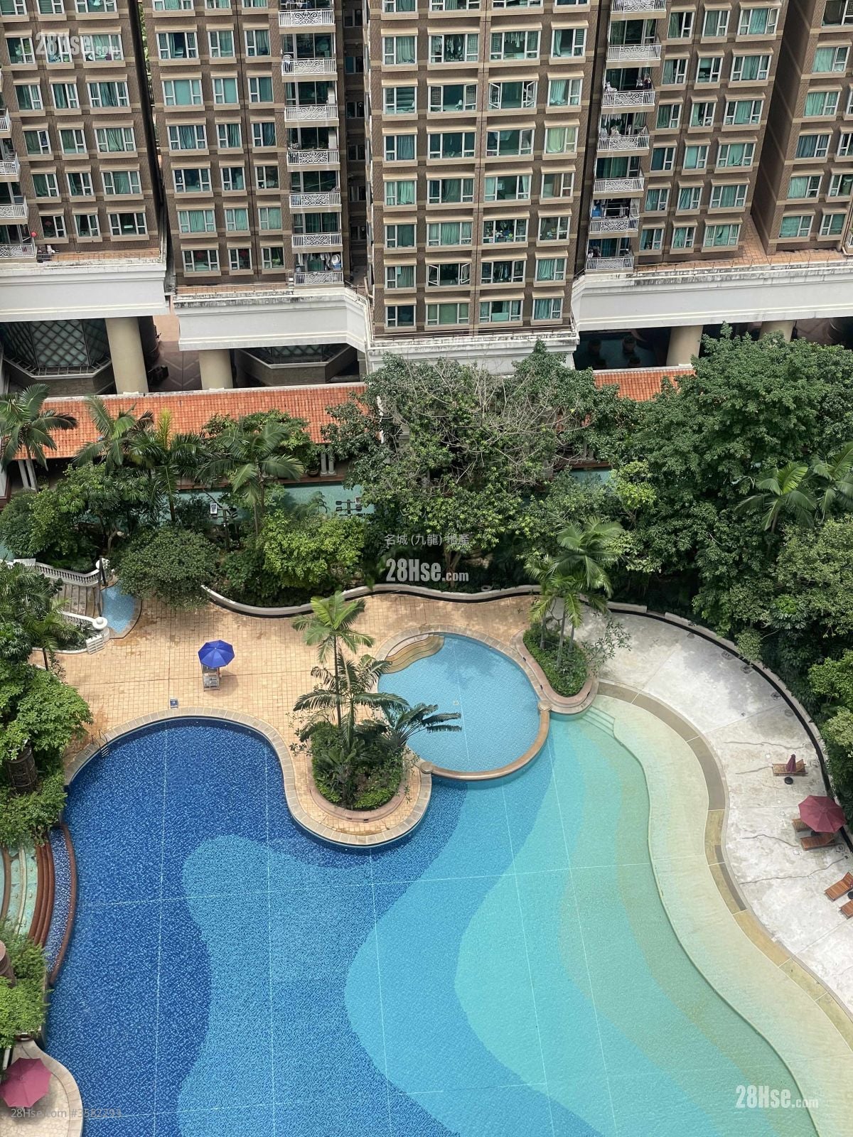 Banyan Garden #3582293 For Sale Property Detail Page - Widok 3