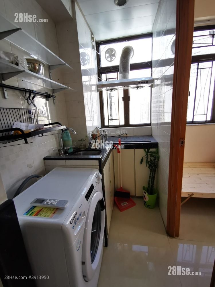 Man Lin Building #3913950 Rental Property Detail Page - Bild 6