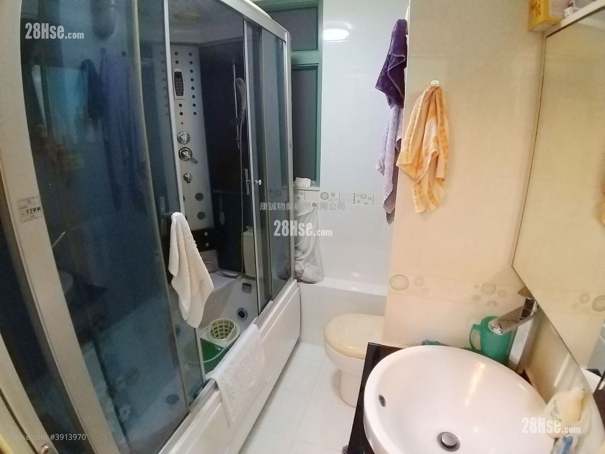 Tsui Ping (North) Estate #3913970 For Sale Property Detail Page - Aanzicht 2