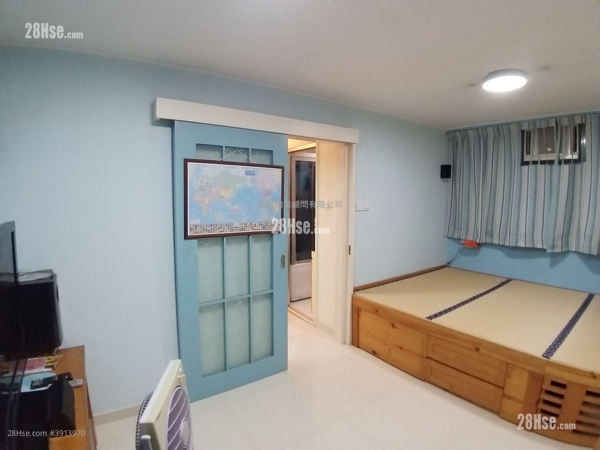 Tsui Ping (North) Estate #3913970 For Sale Property Detail Page - Aanzicht 3
