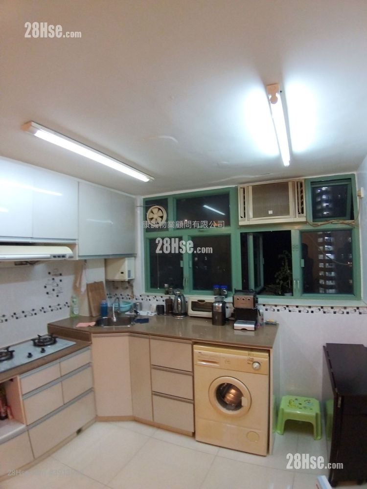 Tsui Ping (North) Estate #3913970 For Sale Property Detail Page - Aanzicht 4