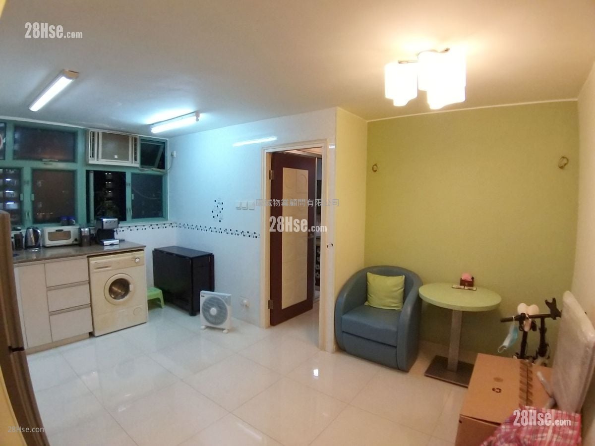 Tsui Ping (North) Estate #3913970 For Sale Property Detail Page - Aanzicht 5