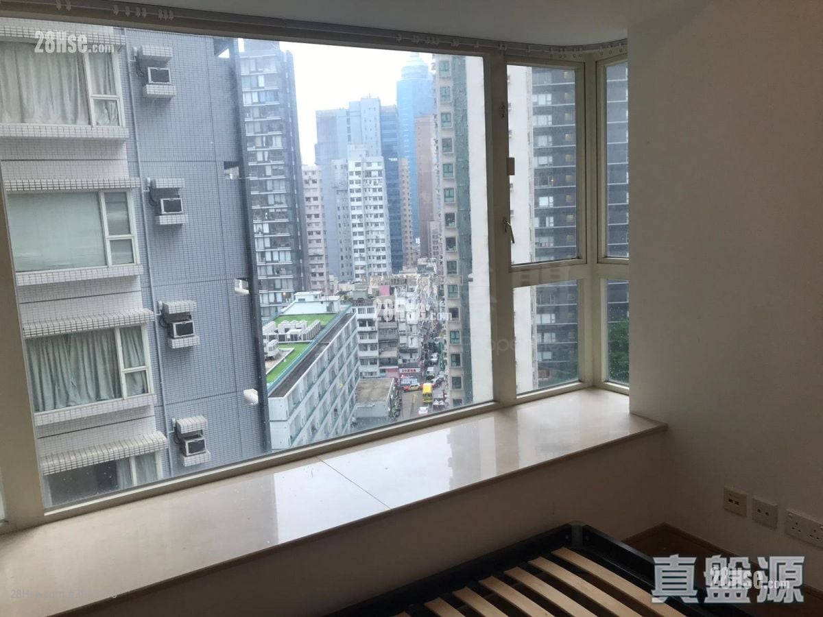 Centre Stage #3913996 For Sale Property Detail Page - Aanzicht 5