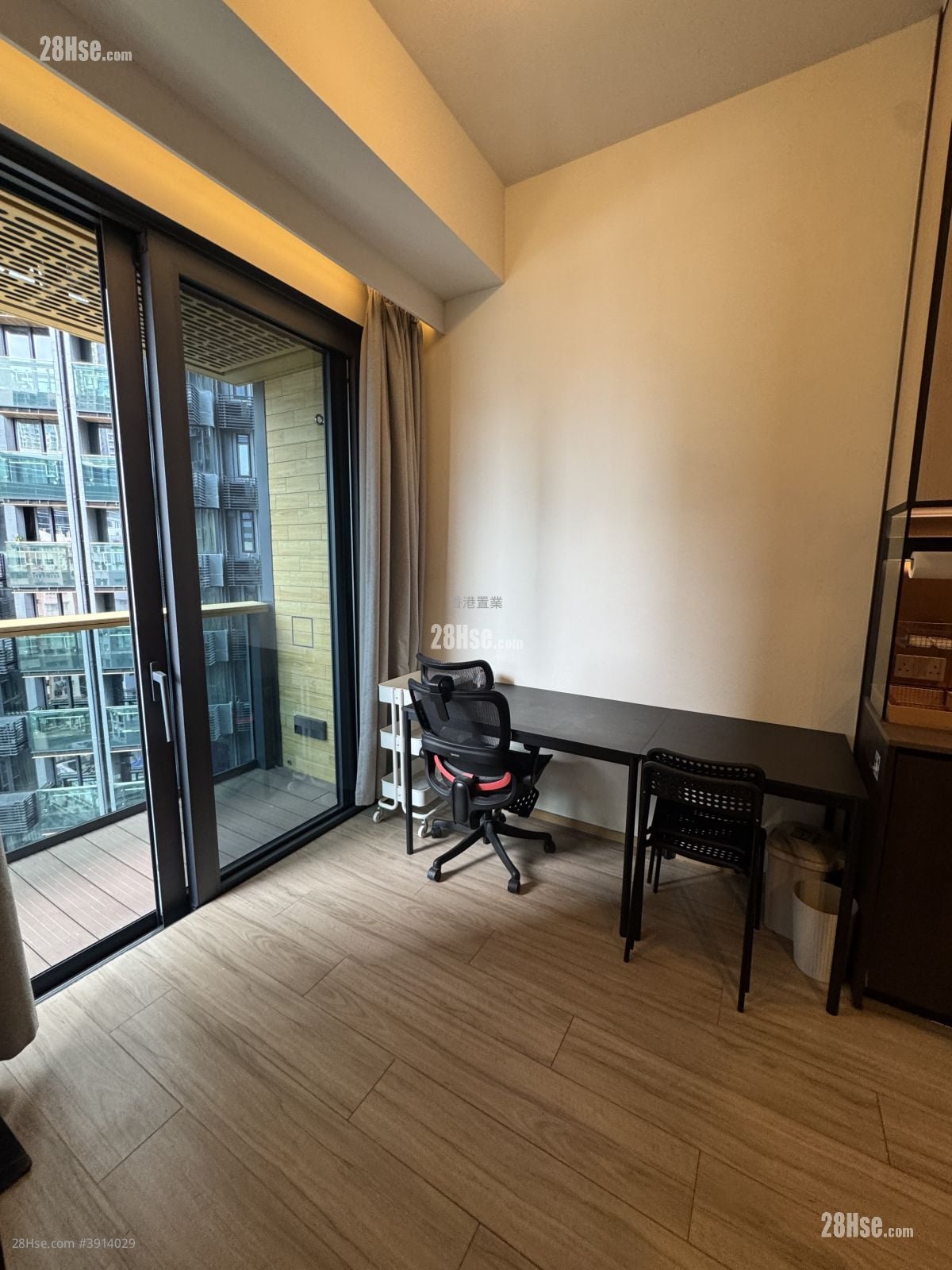 Aquila Square Mile #3914029 Rental Property Detail Page - Aanzicht 3