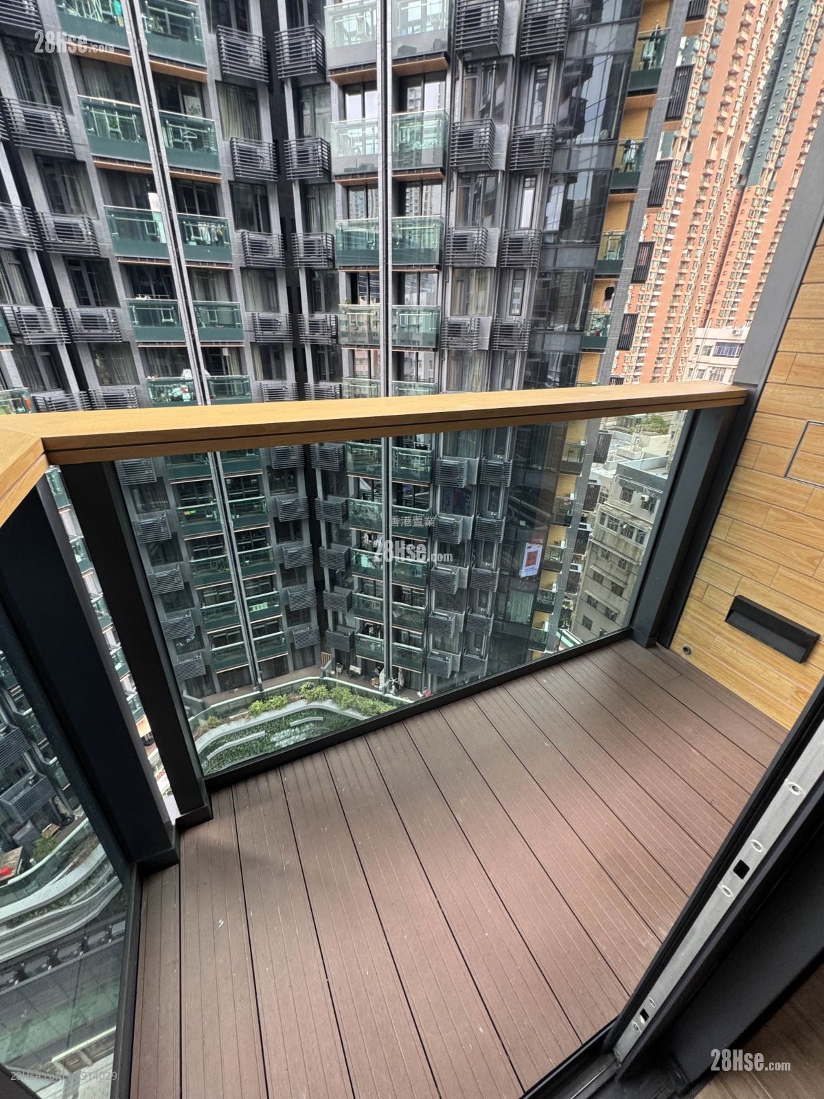 Aquila Square Mile #3914029 Rental Property Detail Page - Aanzicht 4
