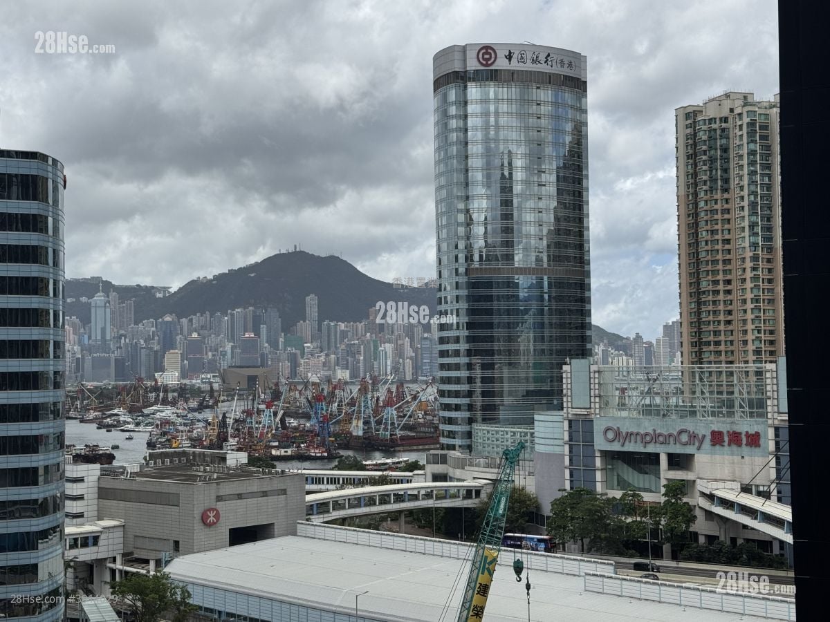 Aquila Square Mile #3914029 Rental Property Detail Page - Aanzicht 5