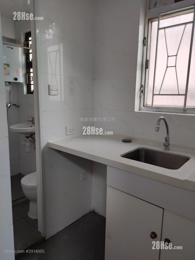 Po Fung Building #3914005 Rental Property Detail Page - Bild 2