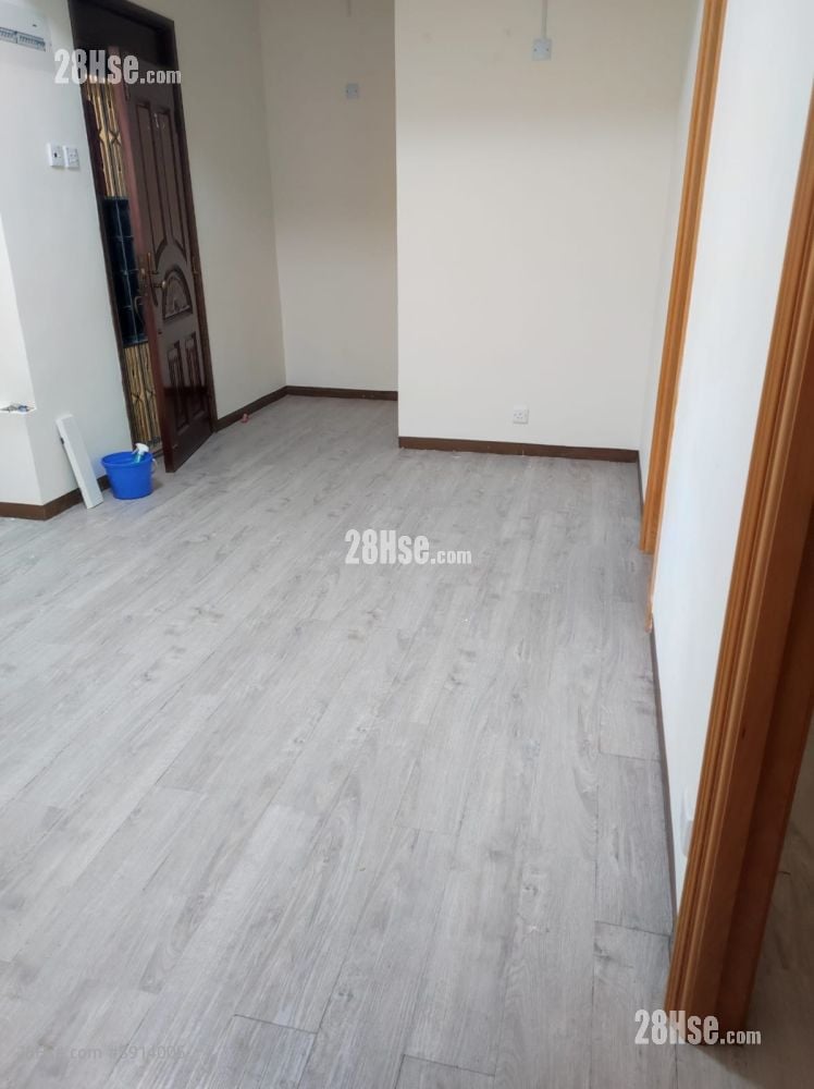 Po Fung Building #3914005 Rental Property Detail Page - Bild 5