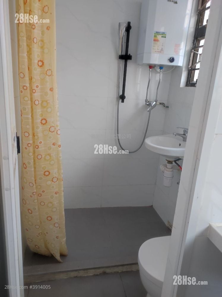 Po Fung Building #3914005 Rental Property Detail Page - Bild 4