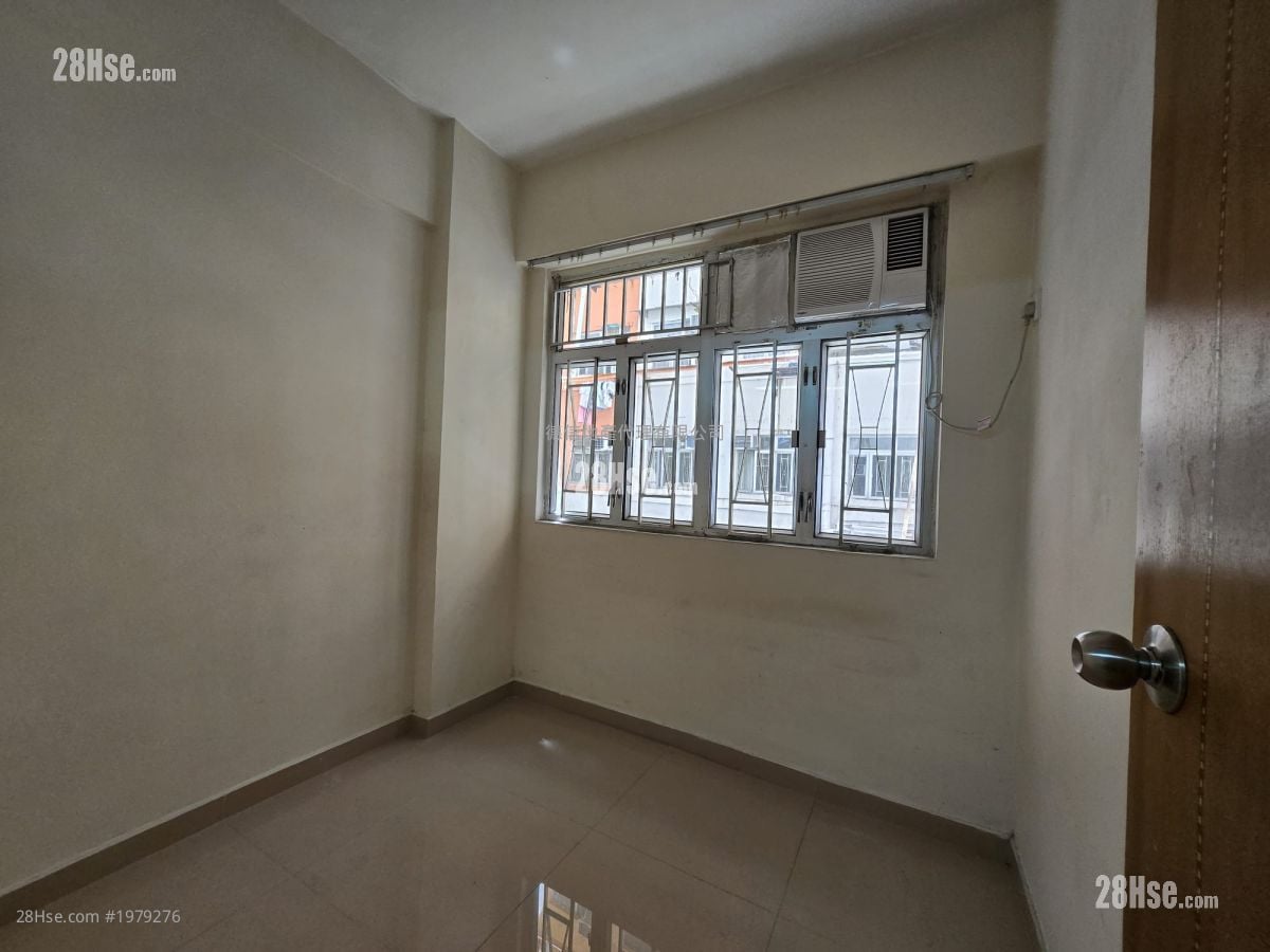 I-Feng Mansions #1979276 Rental Property Detail Page - Vista 6