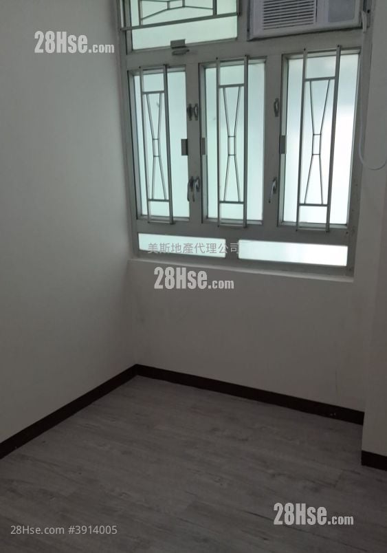 Po Fung Building #3914005 Rental Property Detail Page - Bild 6