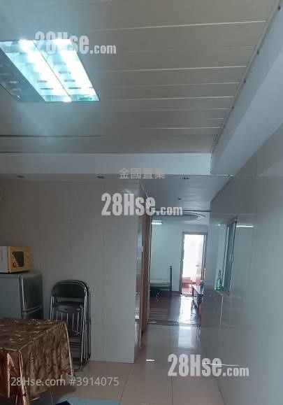 Kim Tak Building #3914075 Rental Property Detail Page - Vista 5