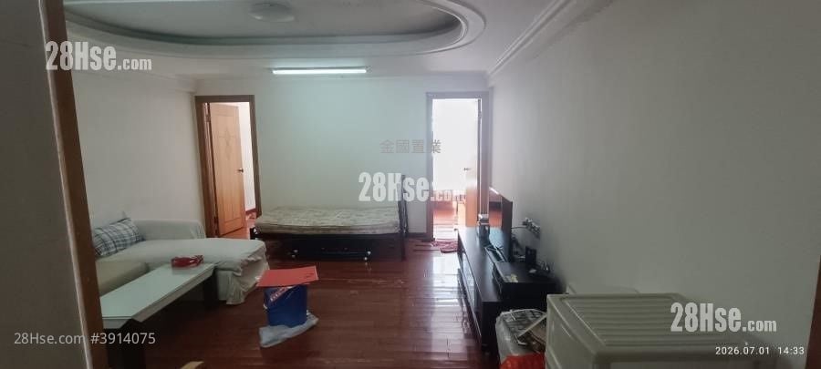 Kim Tak Building #3914075 Rental Property Detail Page - Vista 2
