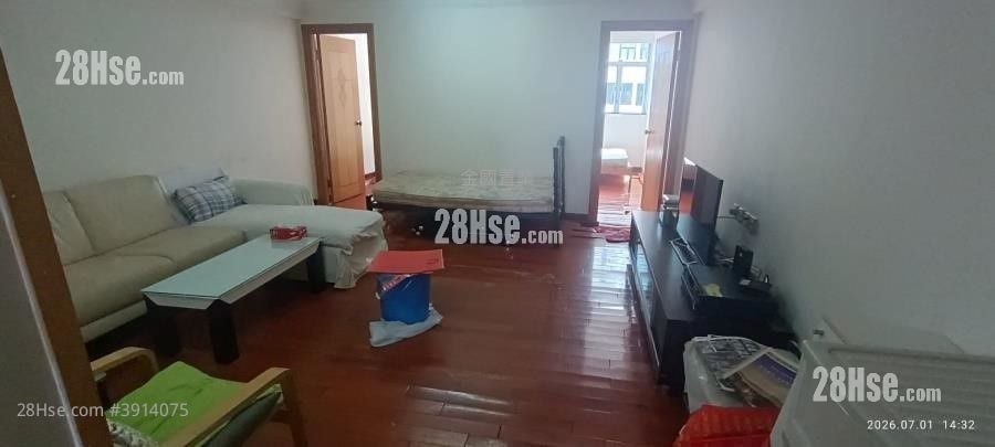 Kim Tak Building #3914075 Rental Property Detail Page - Vista 3