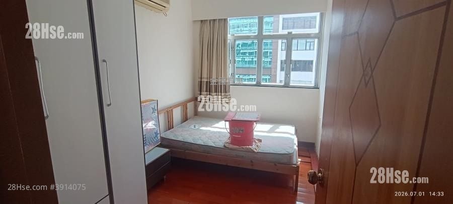 Kim Tak Building #3914075 Rental Property Detail Page - Vista 6