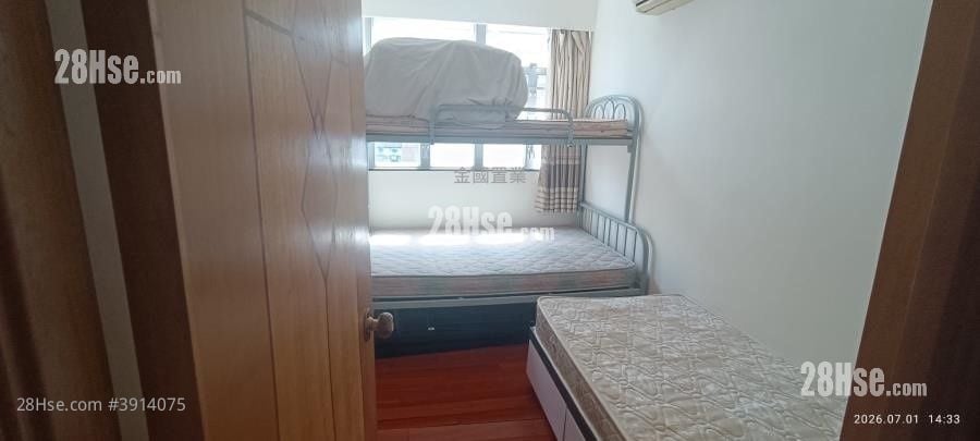 Kim Tak Building #3914075 Rental Property Detail Page - Altro