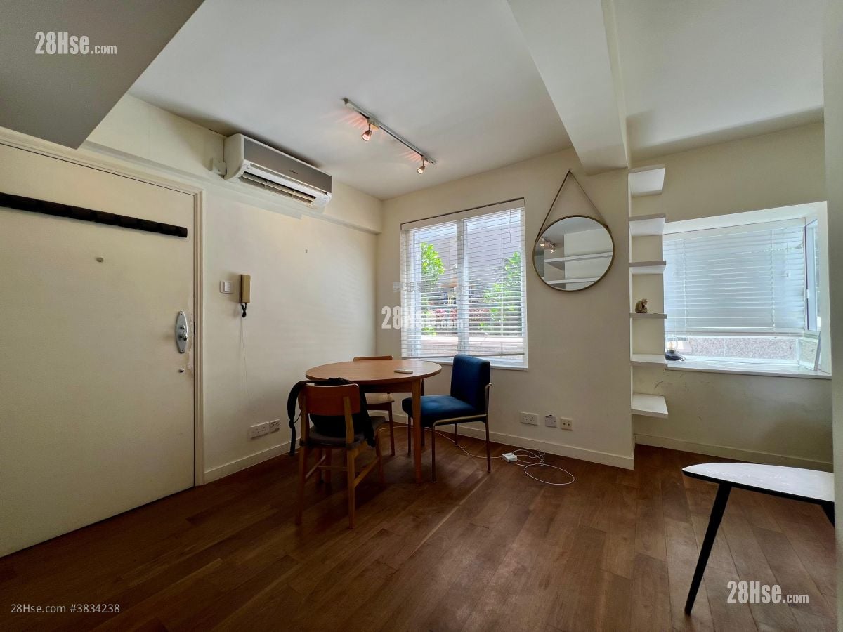 Kui Yan Court #3834238 Rental Property Detail Page - Ansicht 5